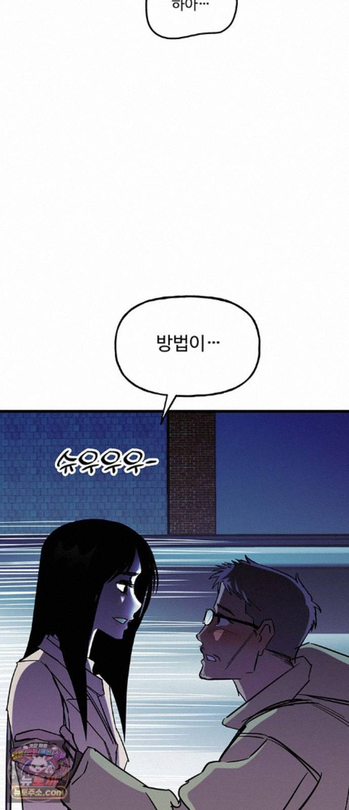 011.jpg