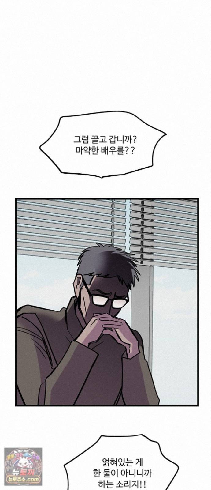 012.jpg