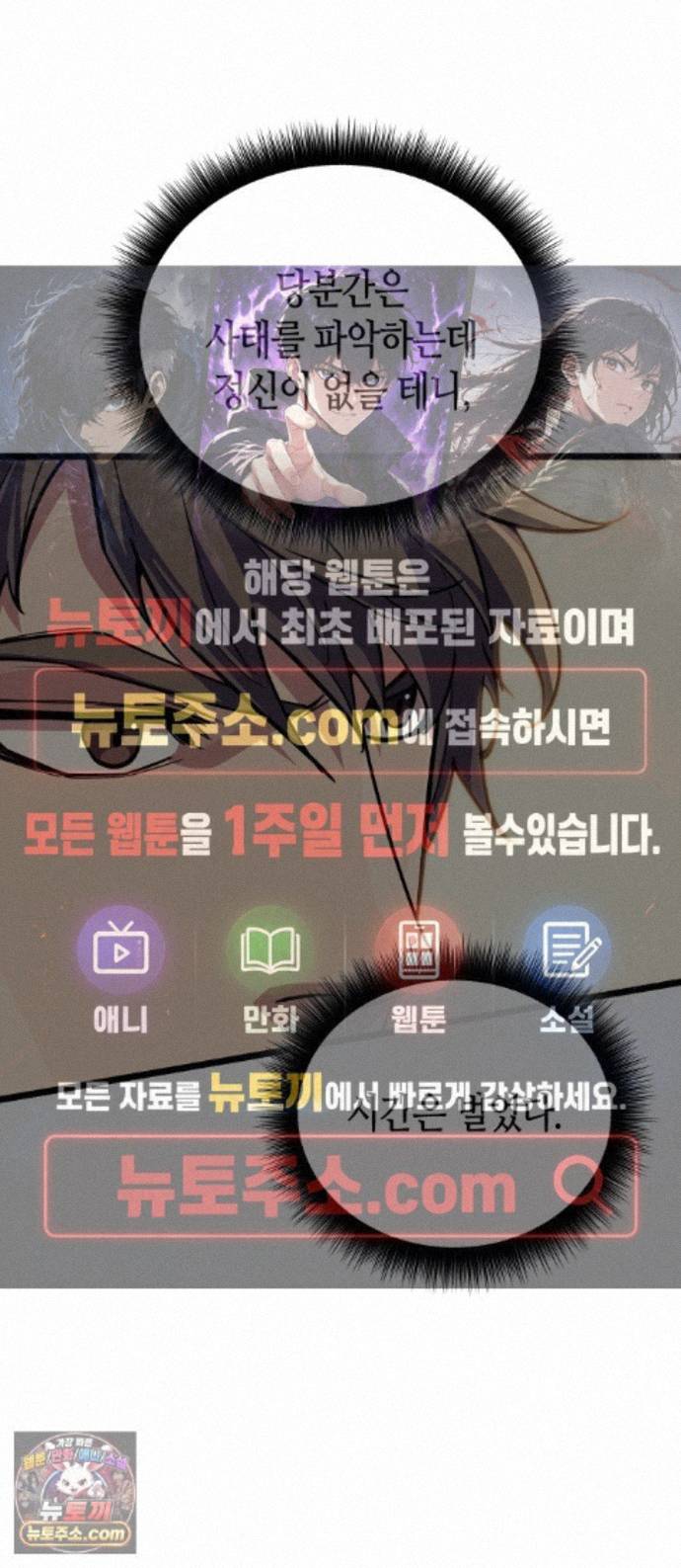 001.jpg