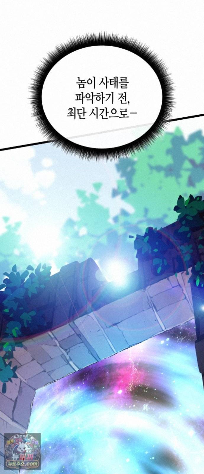 002.jpg