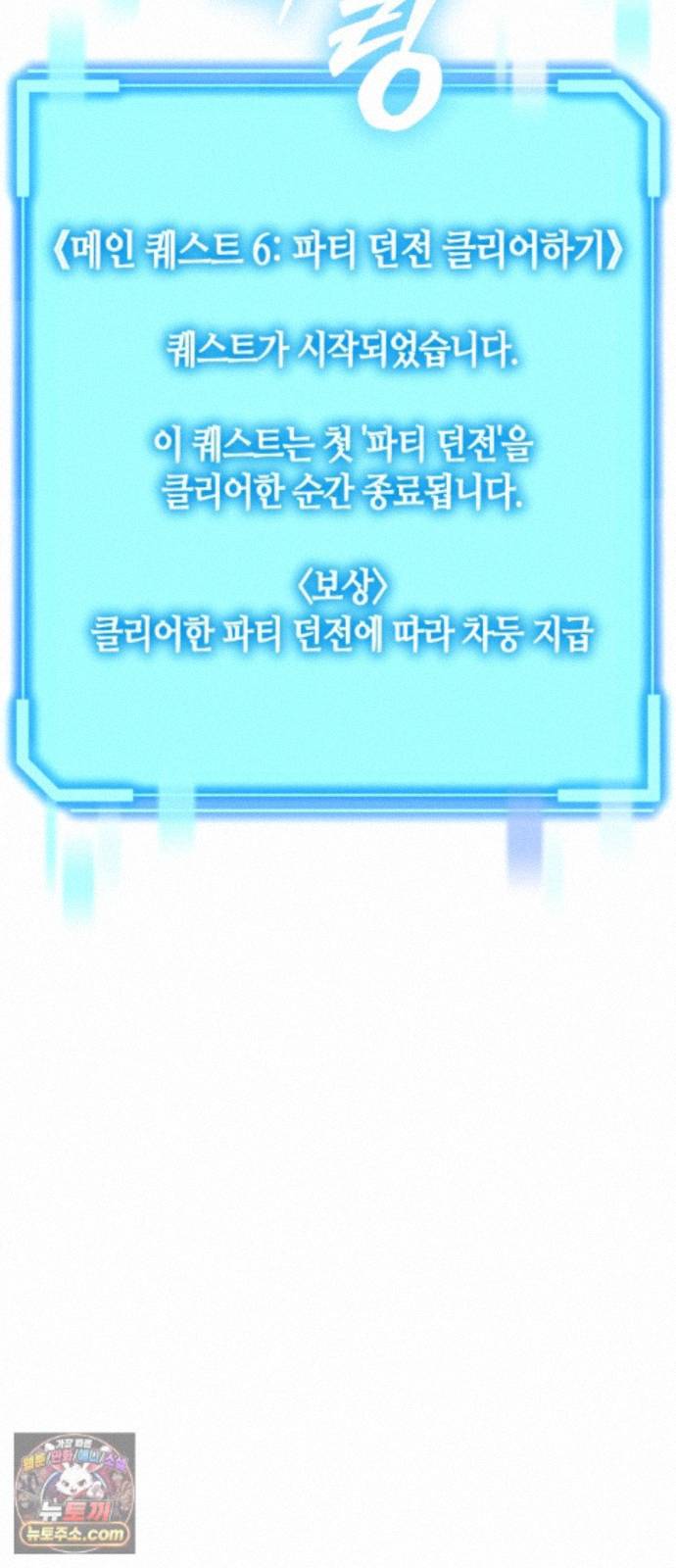 004.jpg