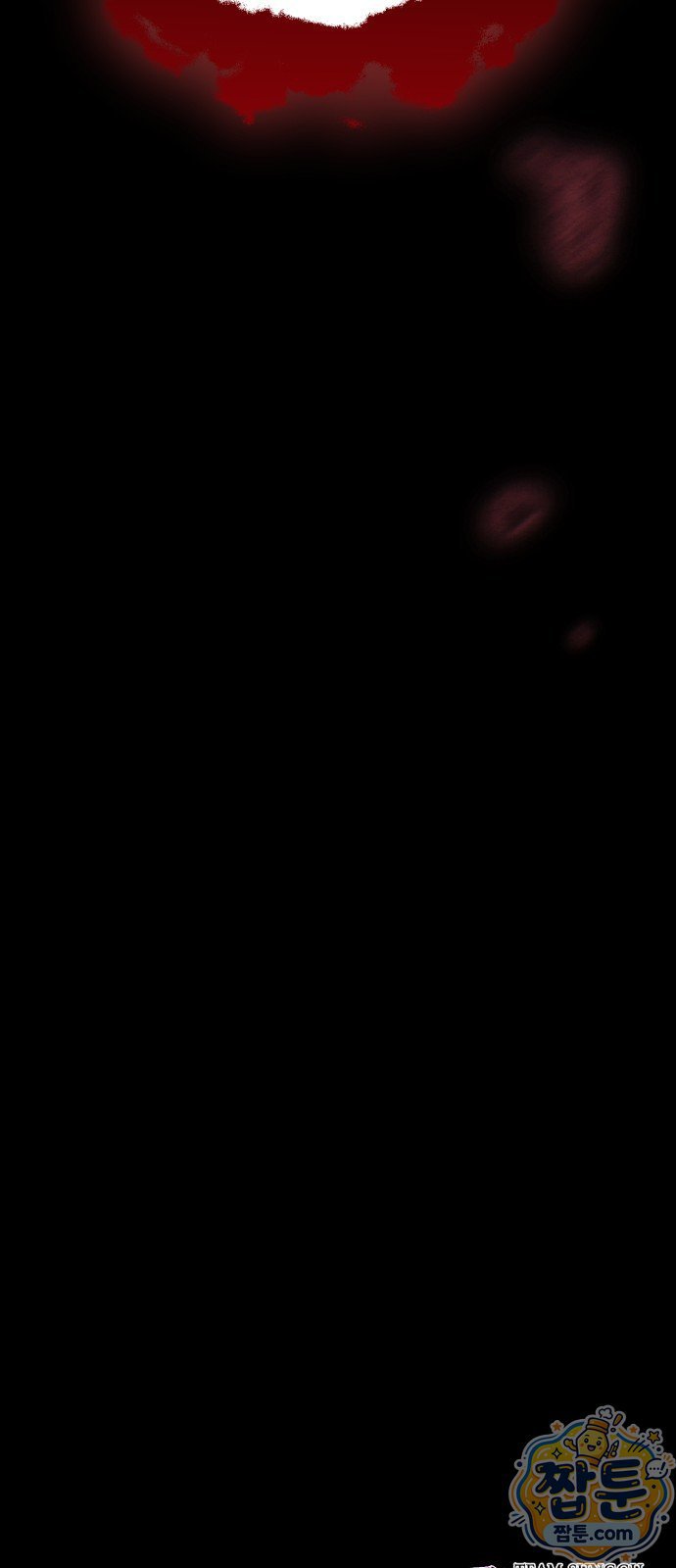 115.jpg