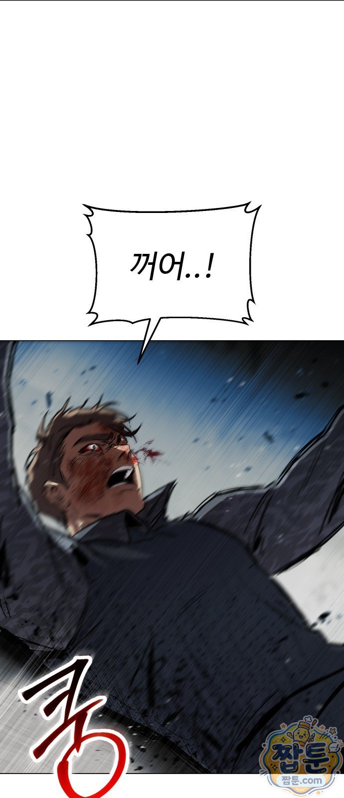 103.jpg