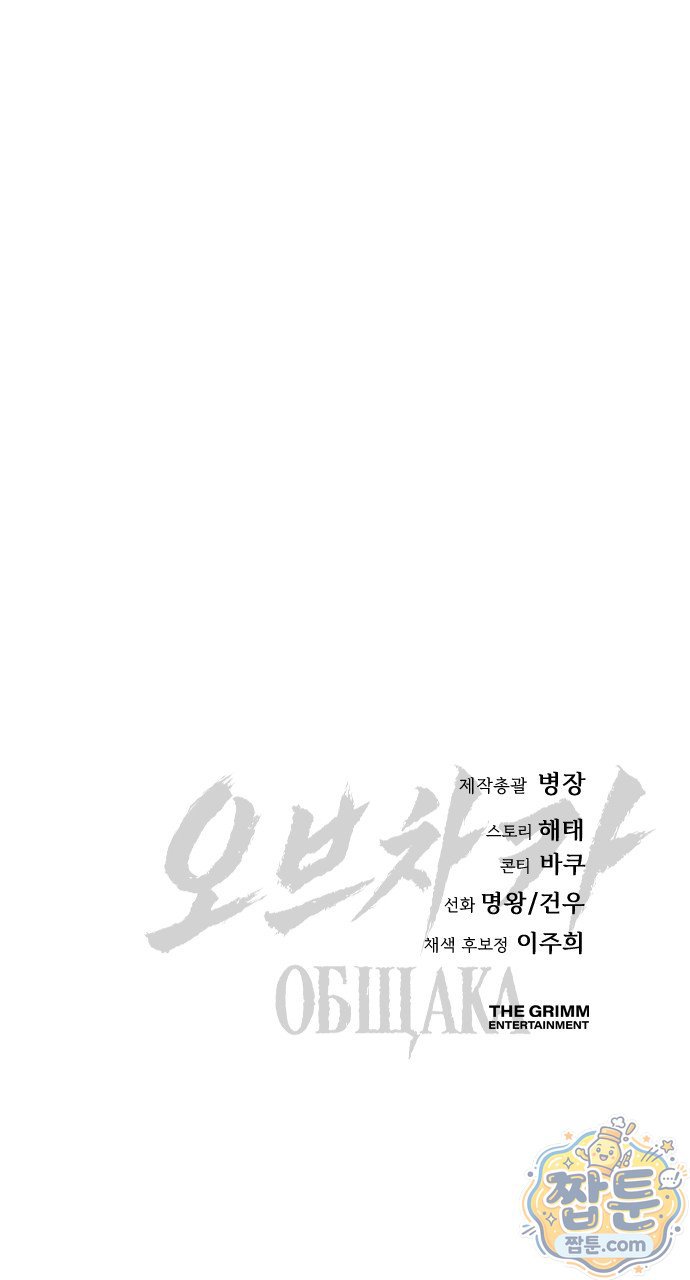 115.jpg
