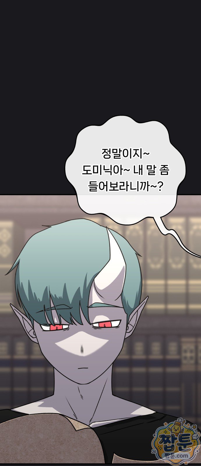 001.jpg