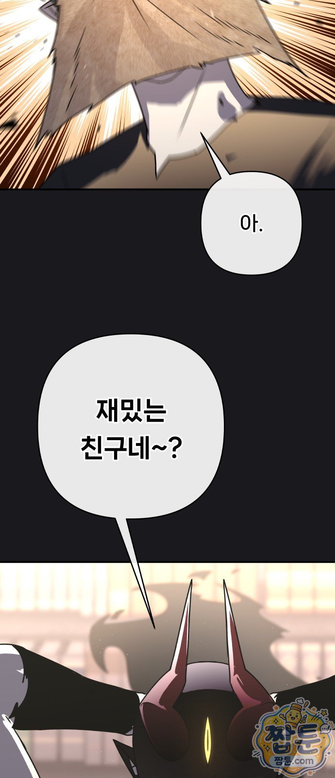011.jpg