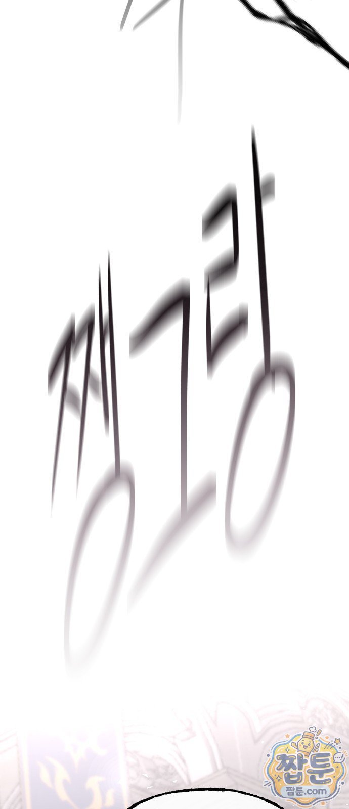 062.jpg