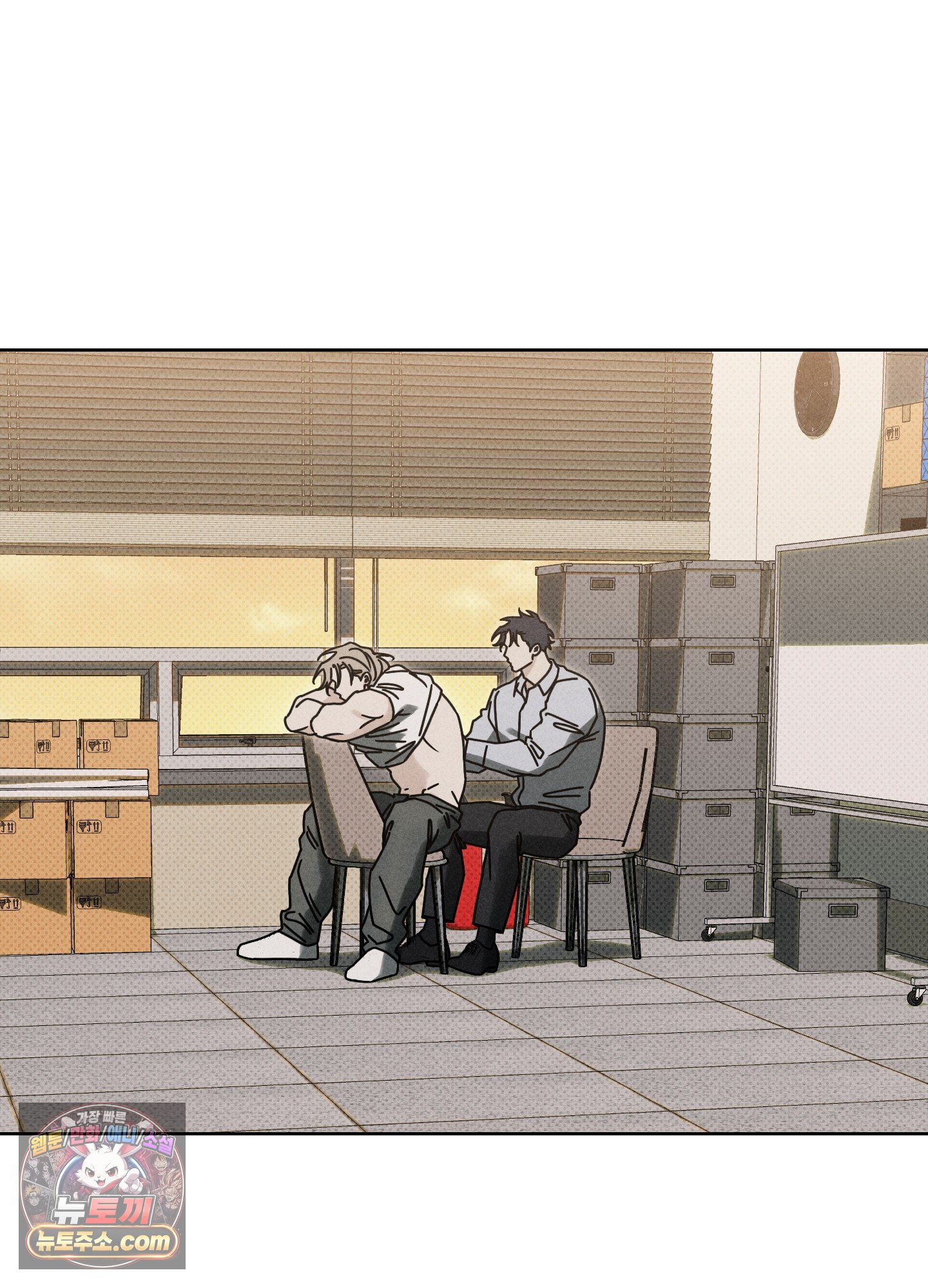 002.jpg