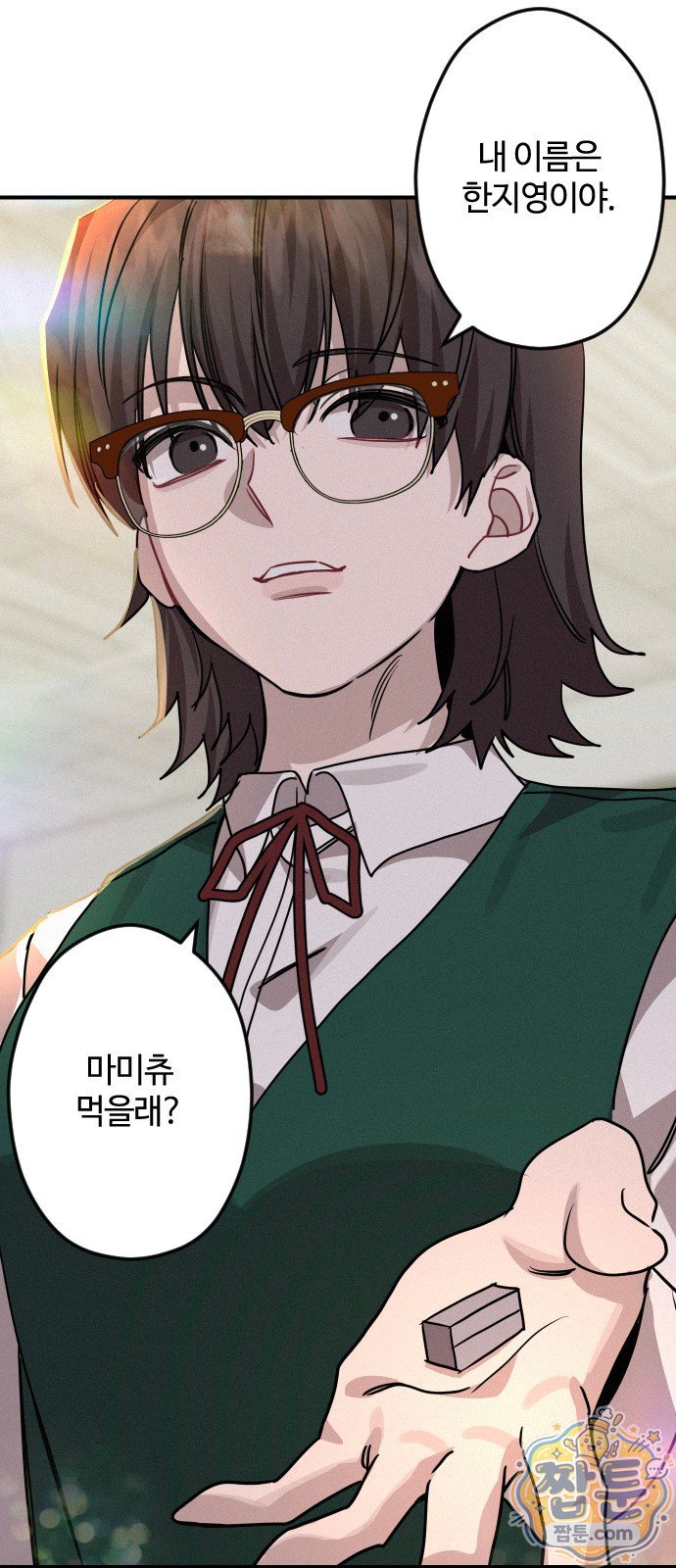 001.jpg