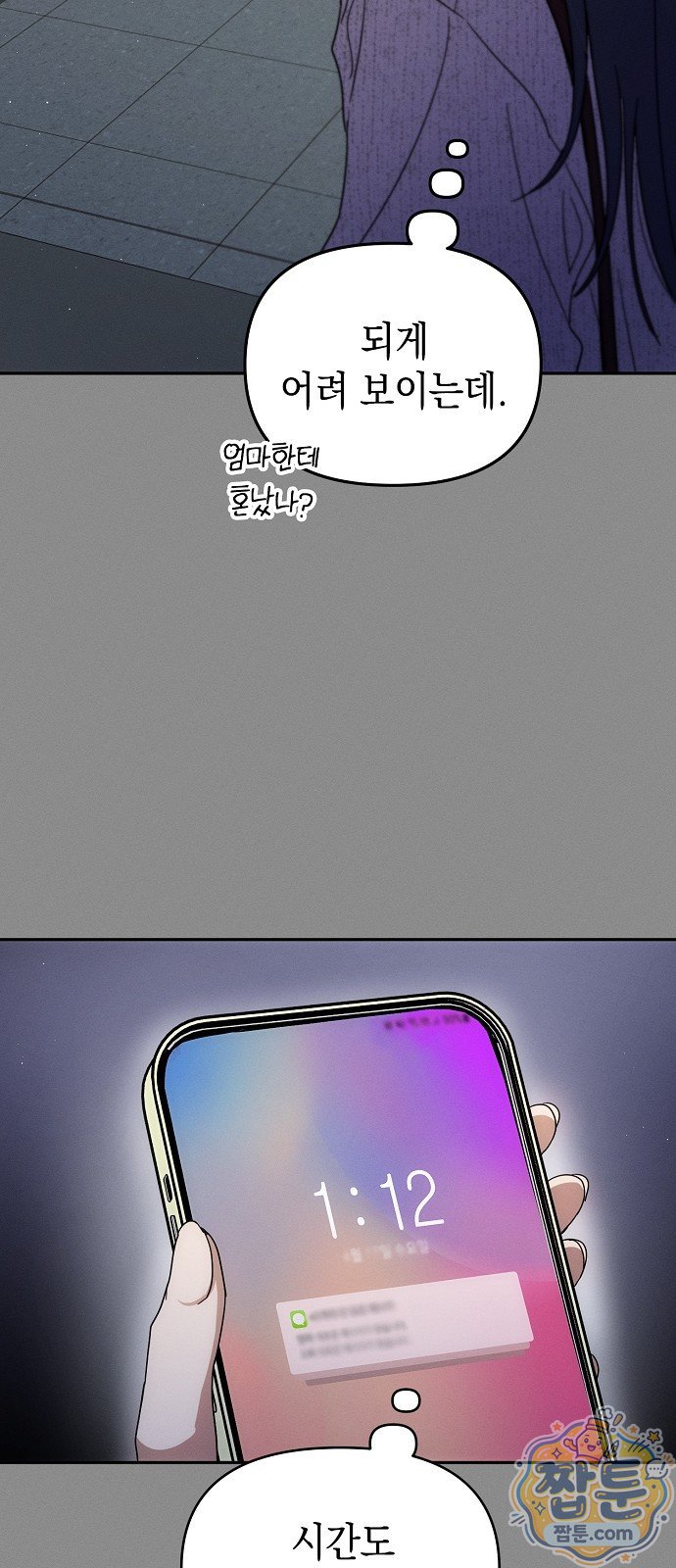 008.jpg