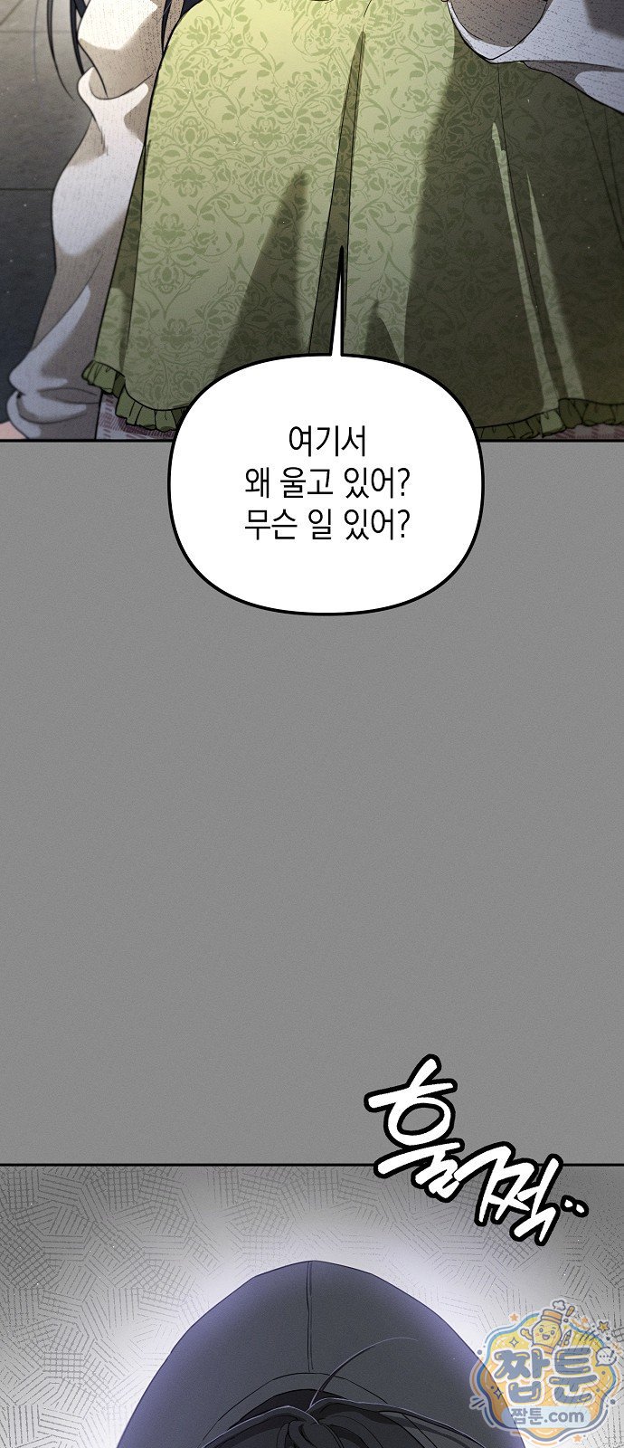 011.jpg