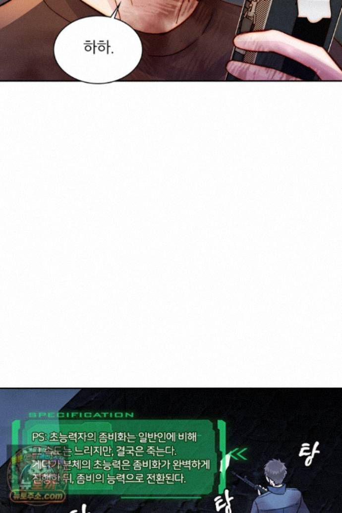 013.jpg