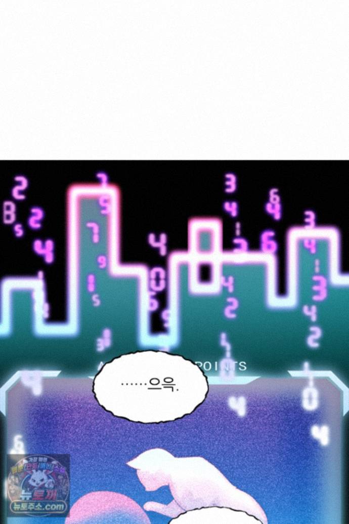 041.jpg
