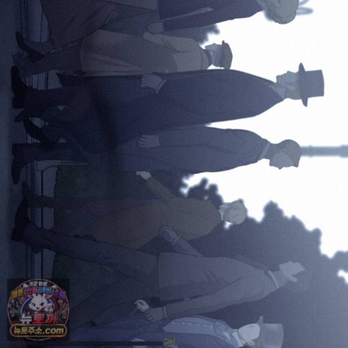 101.jpg