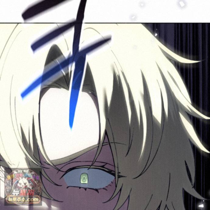 137.jpg