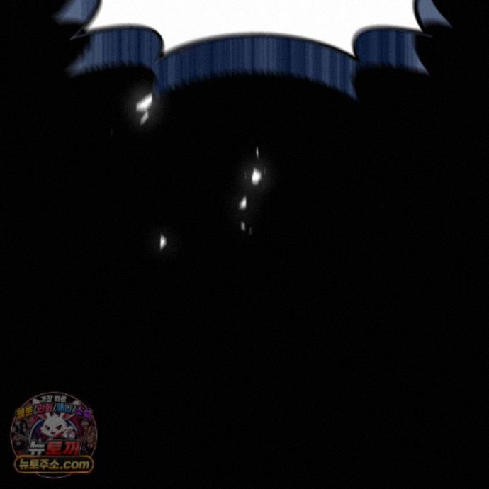 144.jpg