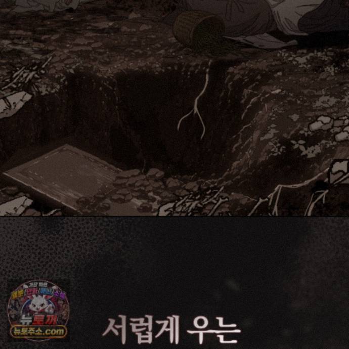 189.jpg