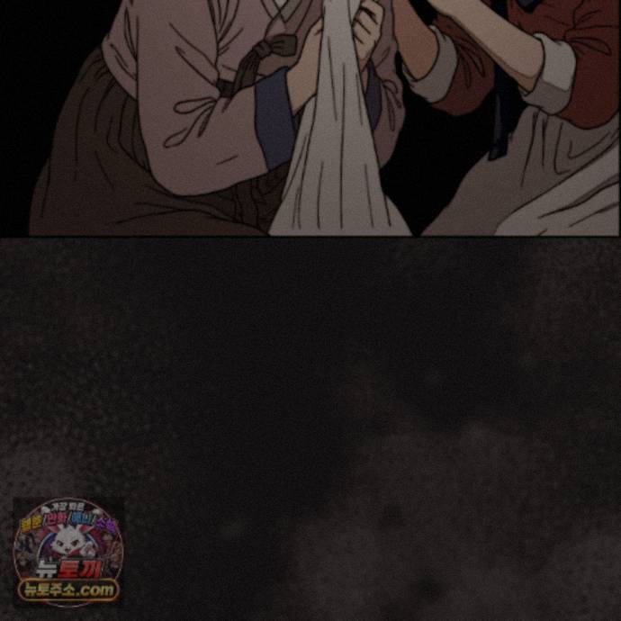 191.jpg