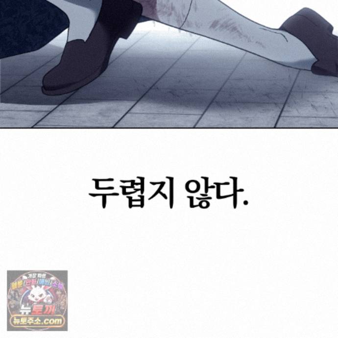 204.jpg