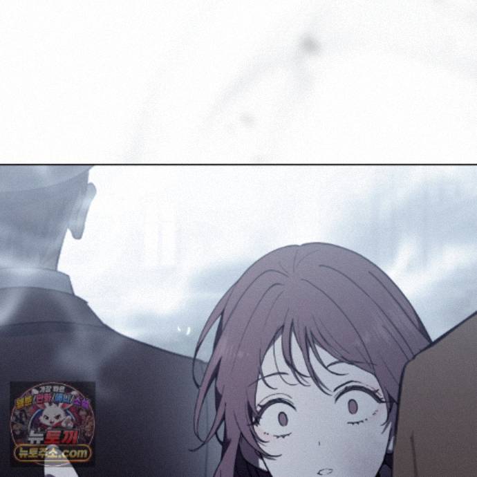 218.jpg