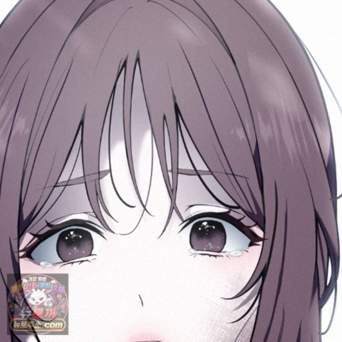 229.jpg