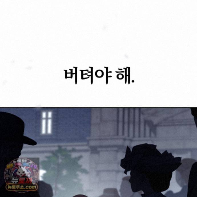241.jpg