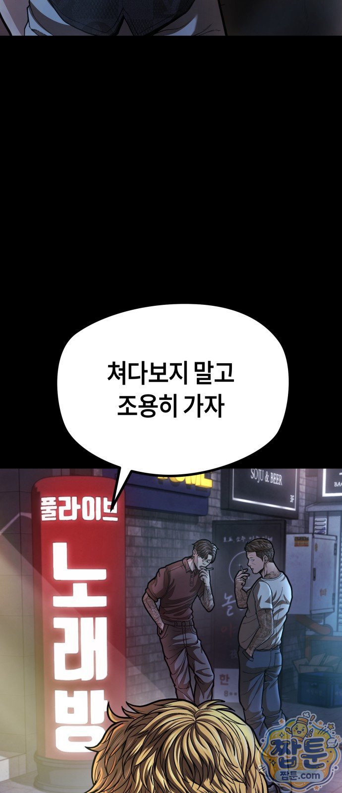 007.jpg