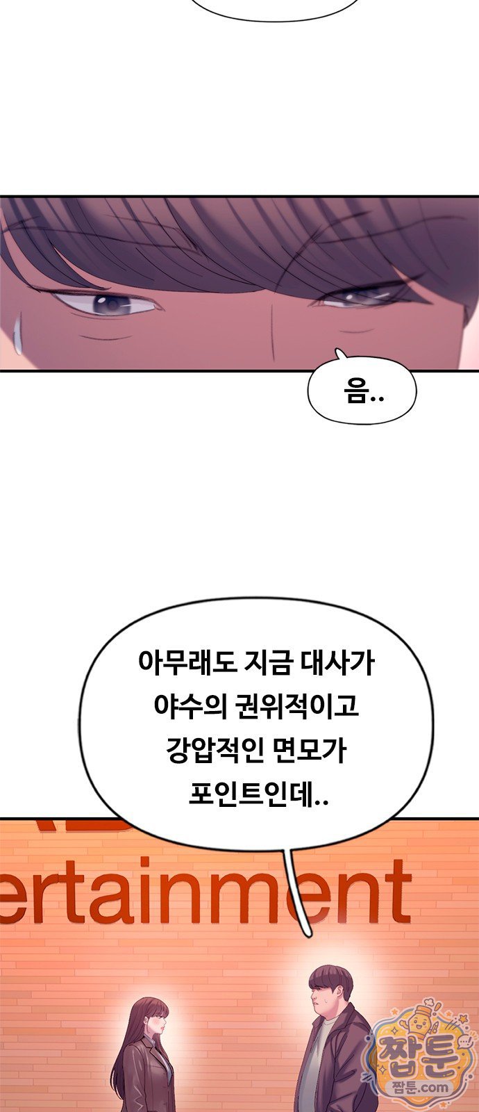 010.jpg