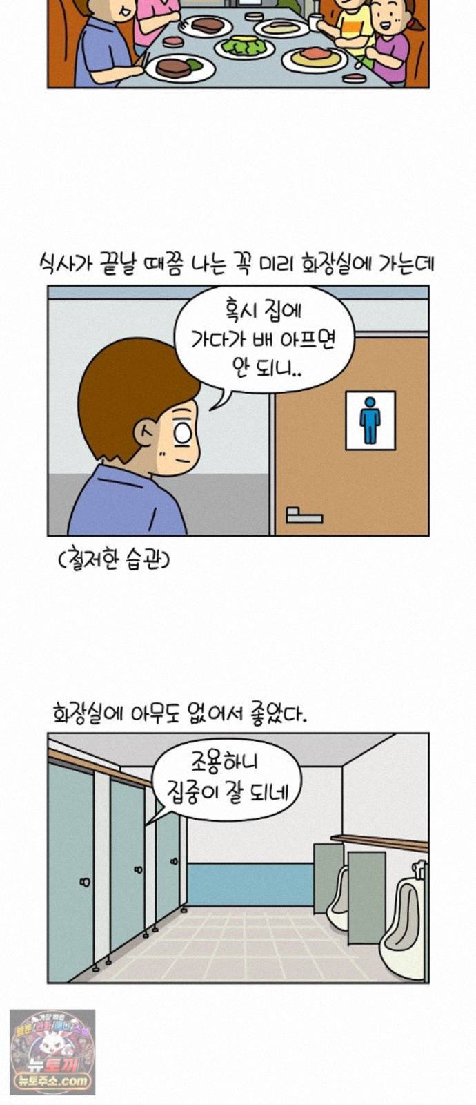009.jpg