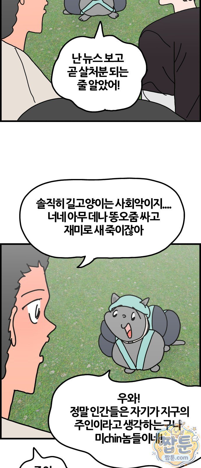 006.jpg