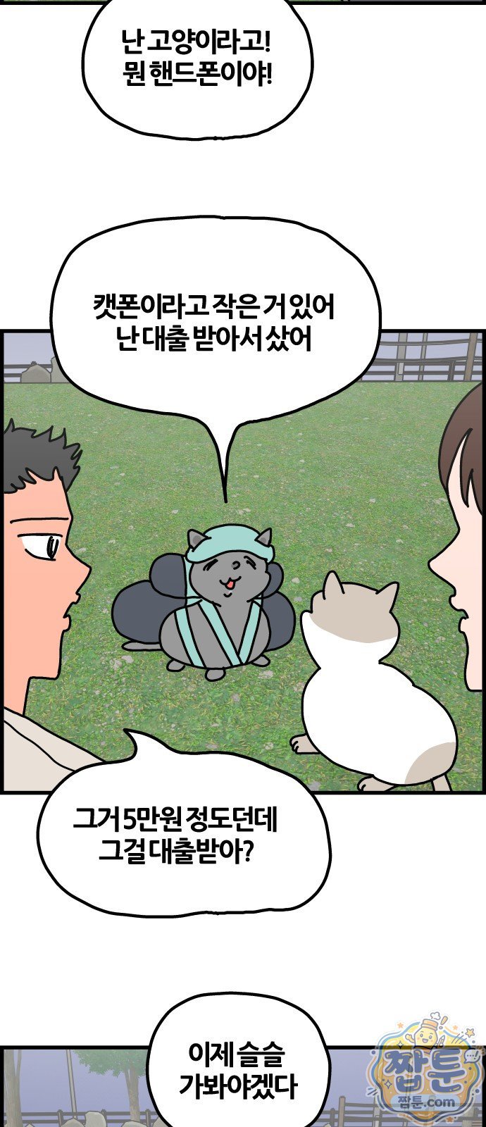 009.jpg