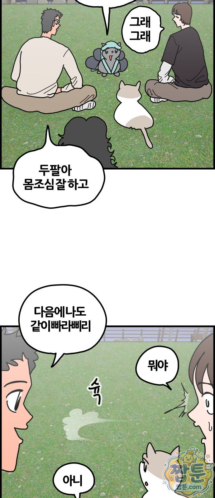 010.jpg