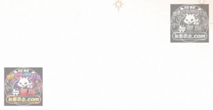 059.jpg