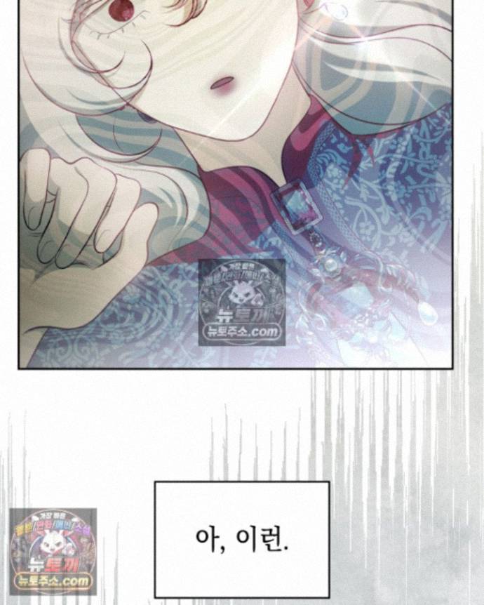 108.jpg