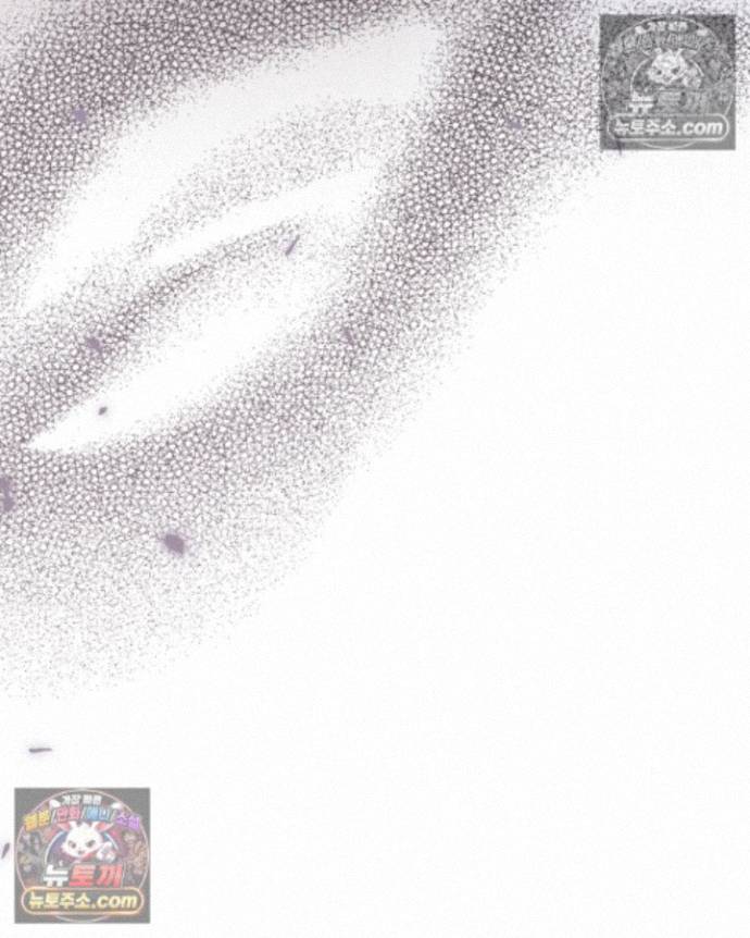 050.jpg