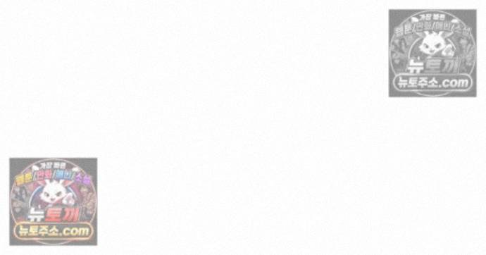067.jpg