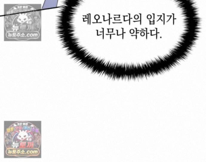 105.jpg