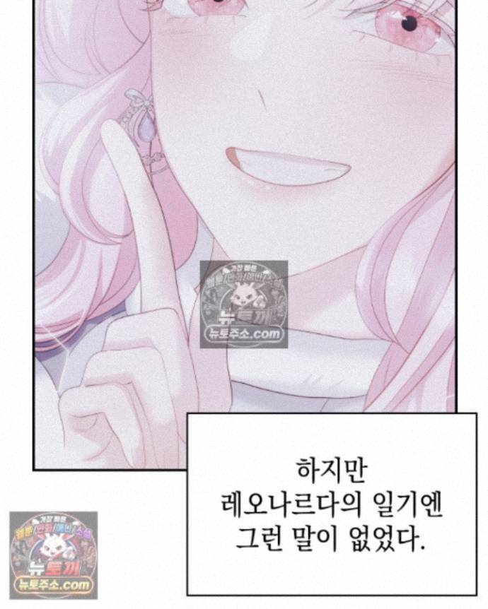 132.jpg