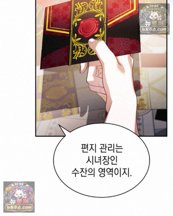 137.jpg