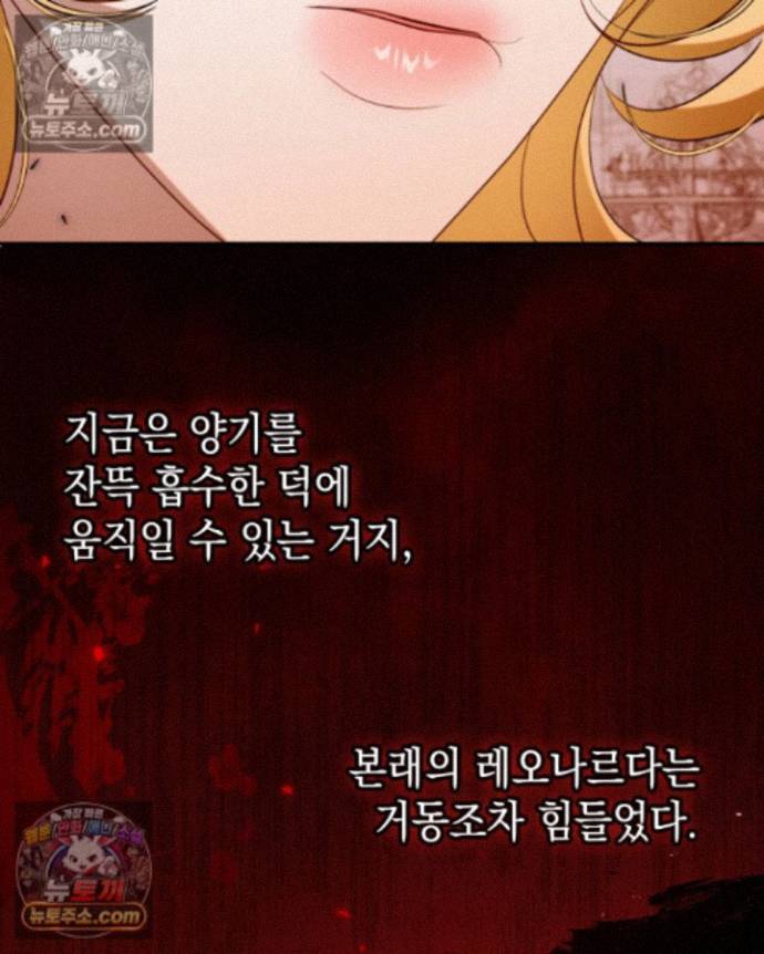 144.jpg
