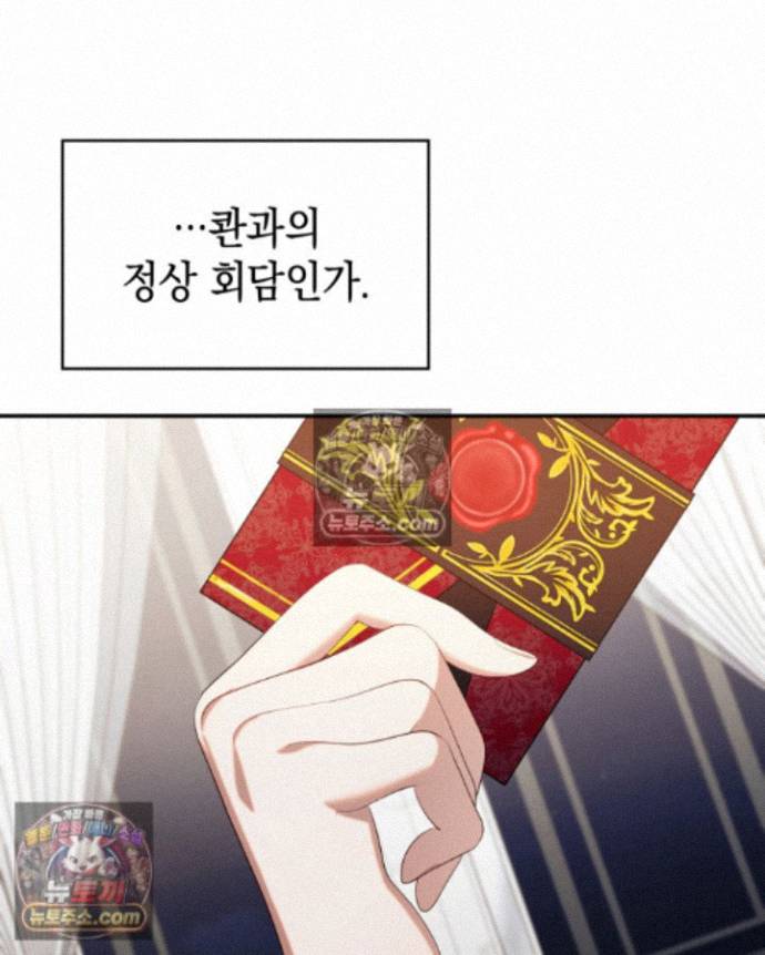 170.jpg