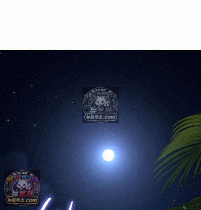 004.jpg