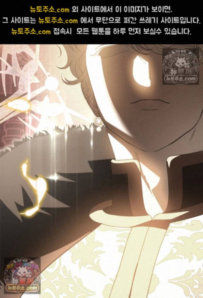 068.jpg