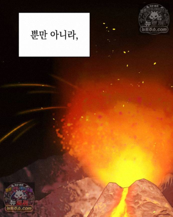 088.jpg