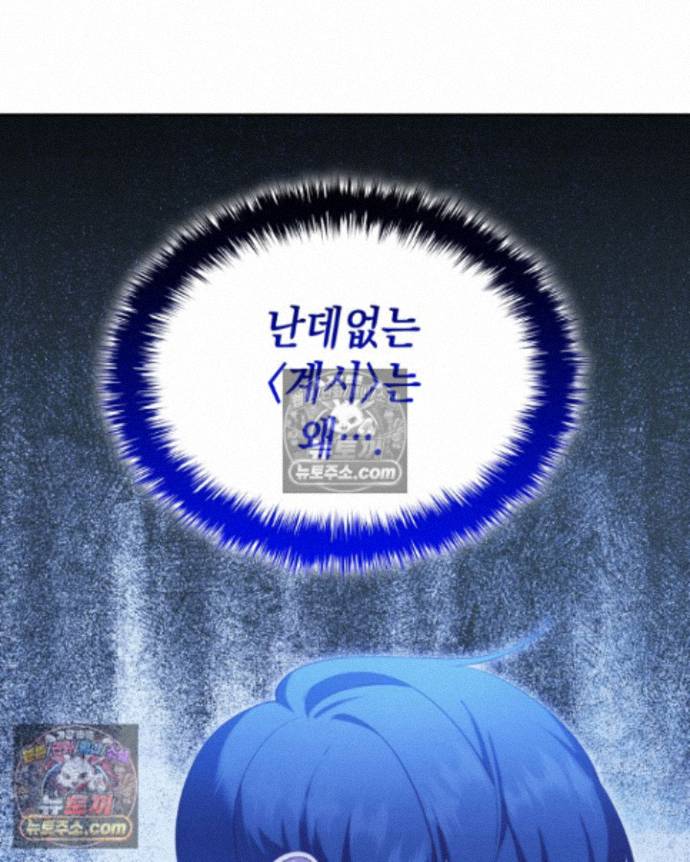 113.jpg