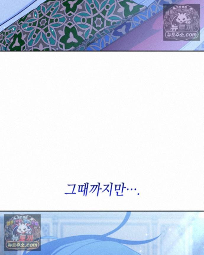 123.jpg