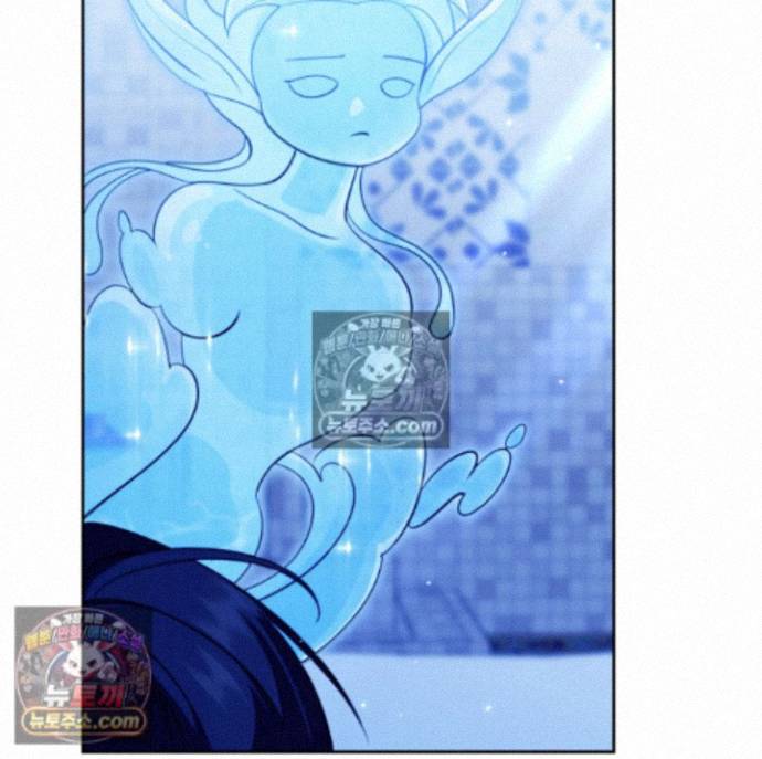 126.jpg