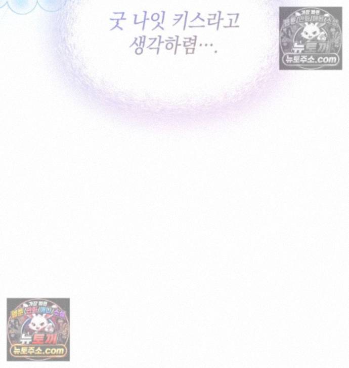 152.jpg