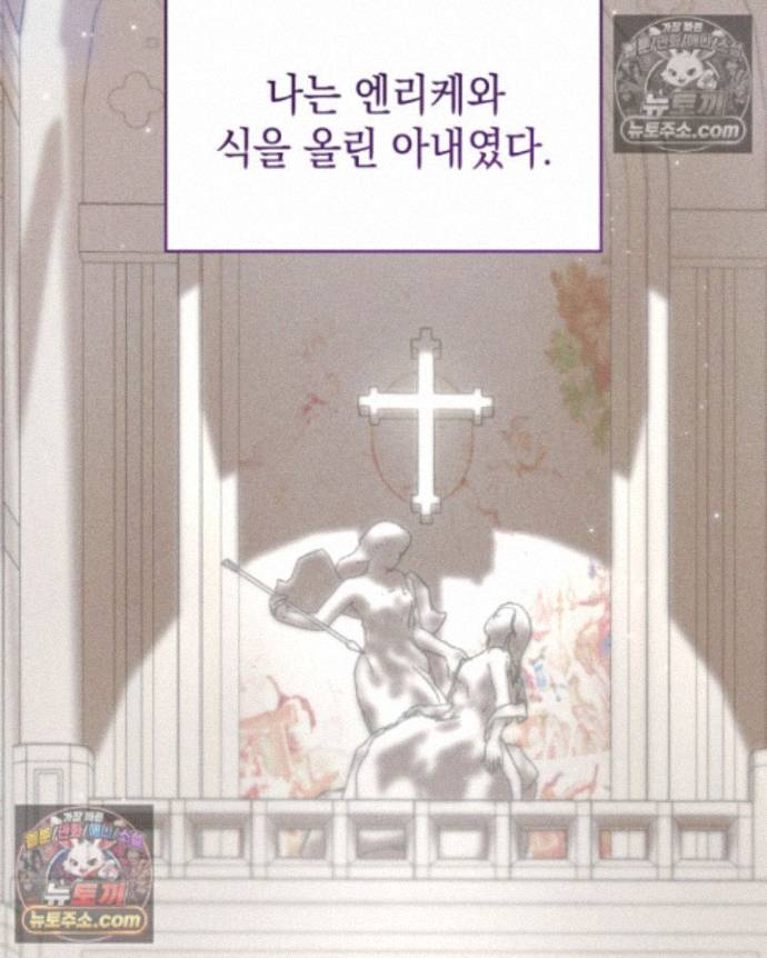171.jpg