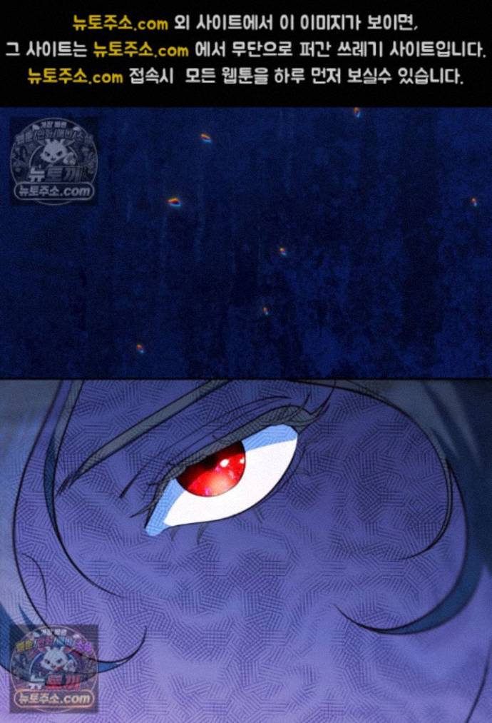 200.jpg